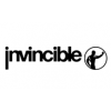 Invincible Rubber