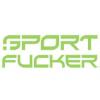 Sport Fucker