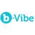 b-Vibe