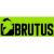 Brutus