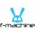 F-Machine