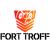 Fort Troff