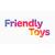 Friendly Toys