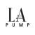 LA PUMP