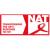National AIDS Trust