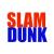 SLAM DUNK