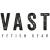 VAST Rubber