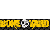 Bone Yard