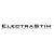ElectraStim