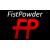 FistPowder