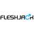 Fleshjack Boys