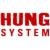 Hung System