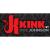 KINK by Doc Johnson