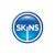 Skins