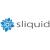 Sliquid