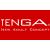 Tenga