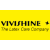 Vivishine
