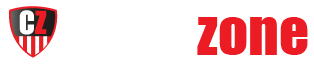 Clonezone