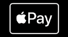 Apple Pay