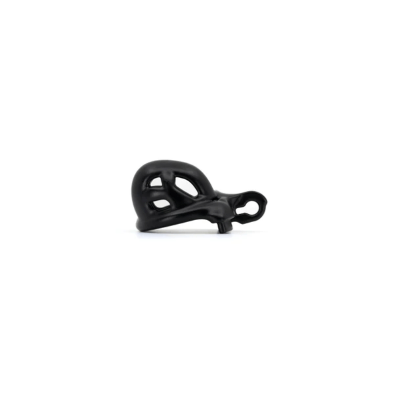 KINK3D Baby Cobra Chastity Device at Clonezone