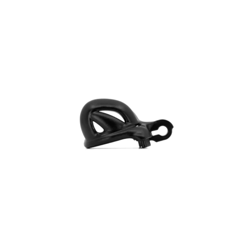 KINK3D Baby Viper Chastity Kit at Clonezone