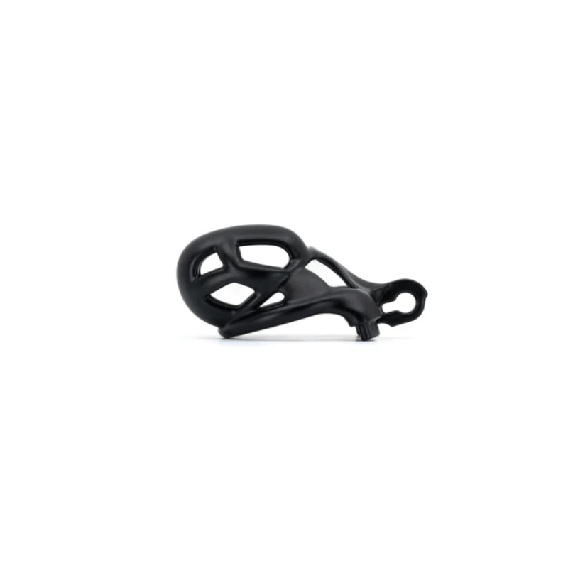 KINK3D Cobra N+ Chastity Device at Clonezone
