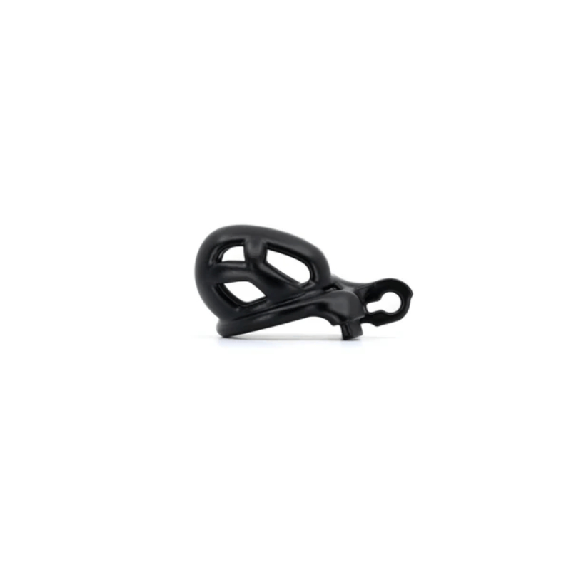 KINK3D Cobra N Chastity Device at Clonezone
