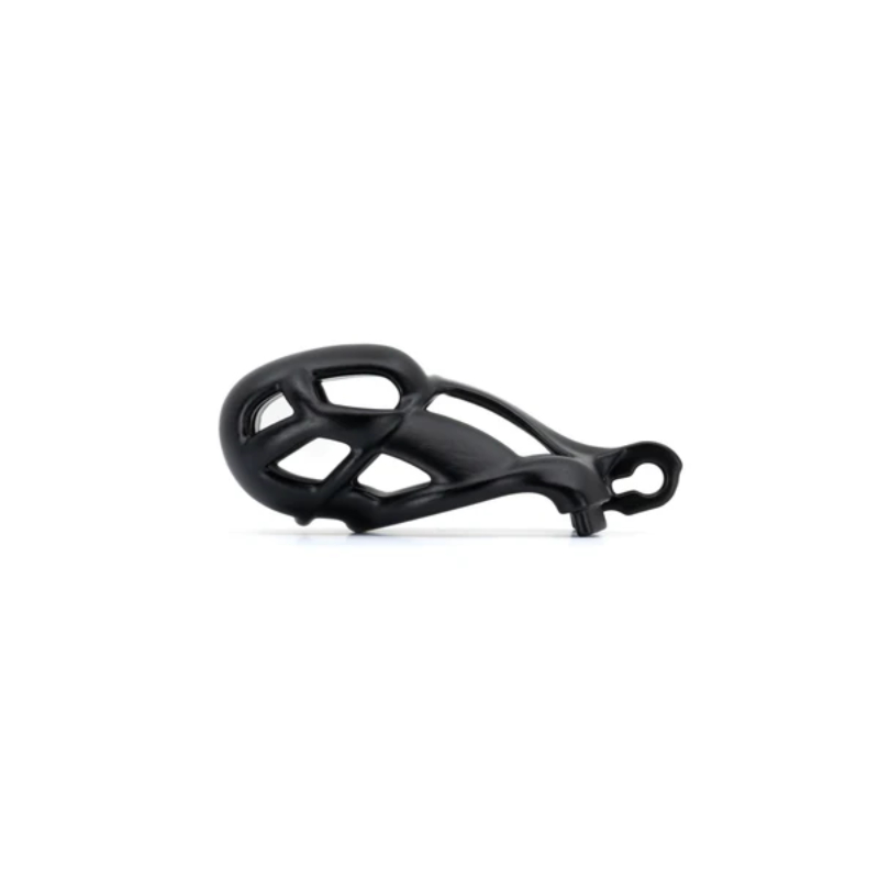 KINK3D Cobra S Chastity Device at Clonezone