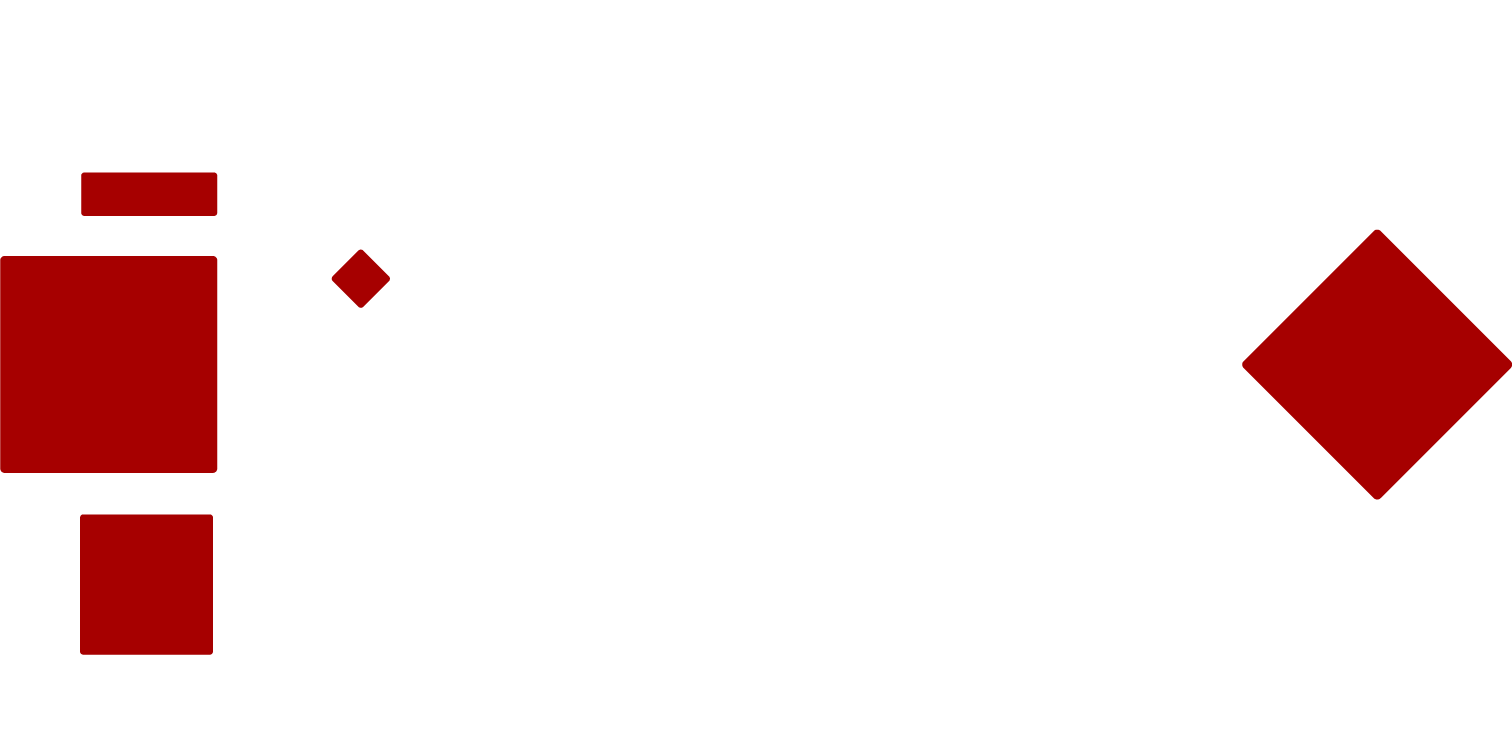 Fetish Week London presented by Clonezone