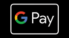 Google Pay