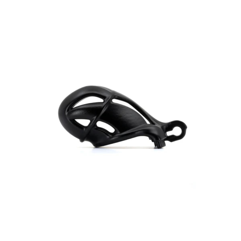 KINK3D Viper S Chastity Device Kit