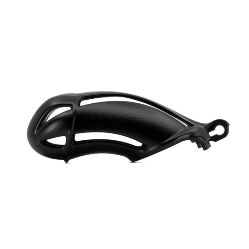 KINK3D Viper BFG Chastity Kit at Clonezone UK