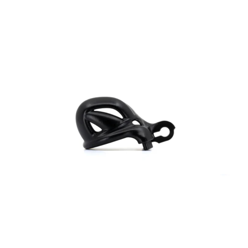 KINK3D N Viper Chastity Kit