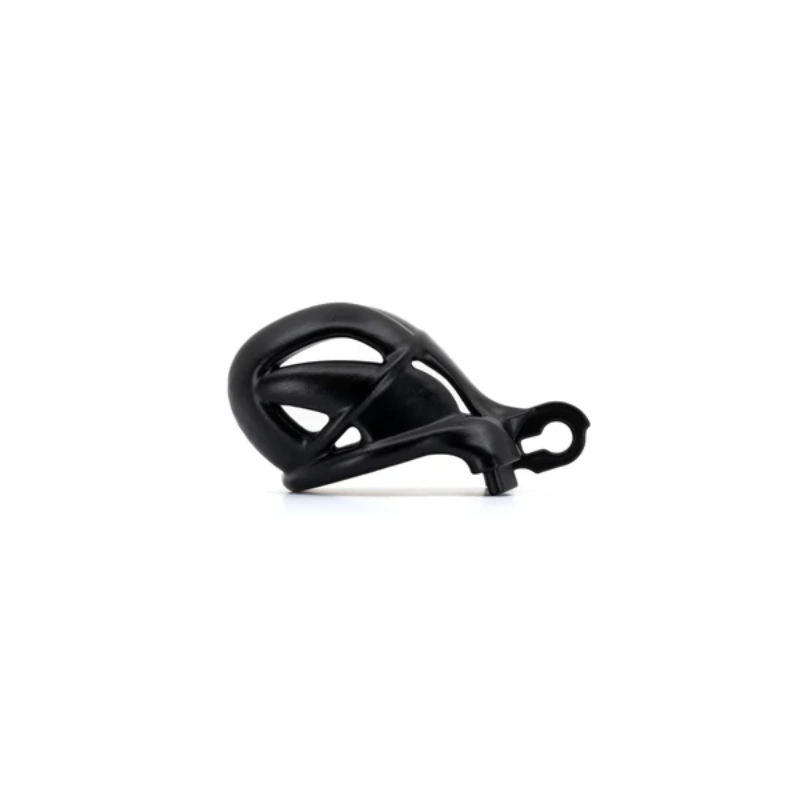 KINK3D Viper N+ Chastity Device Kit