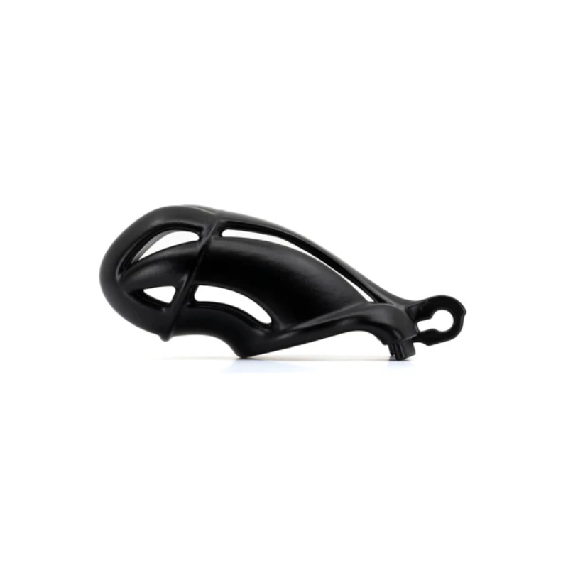Viper R by KINK3D Chastity Kit UK