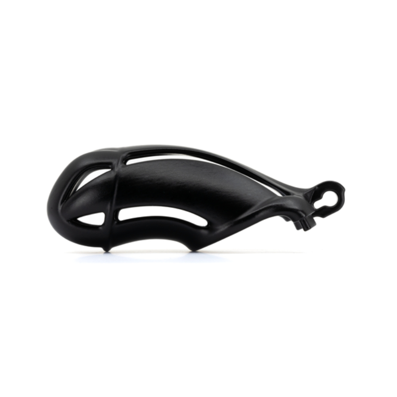 KINK3D Viper R+ Chastity Device from Clonezone