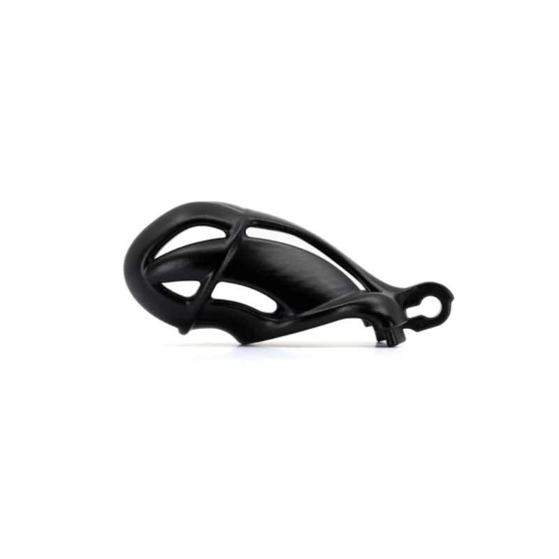 KINK3D Viper S+ Chastity Device Kit