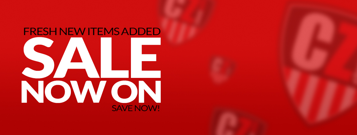 SALE AUG 26