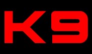 K9 K9