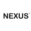 Nexus G-Spot Toys